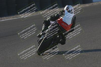 media/Nov-02-2025-Lets Ride (Sun) [[f7a3caa734]]/C Group/240pm (Turn 6)/